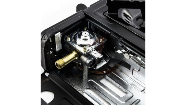 c3920abec2cc7e78889c7e799eb970a2-1280x720