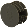korobka-dlya-lidkorov-korda-leader-safe-small-2-1000x1000