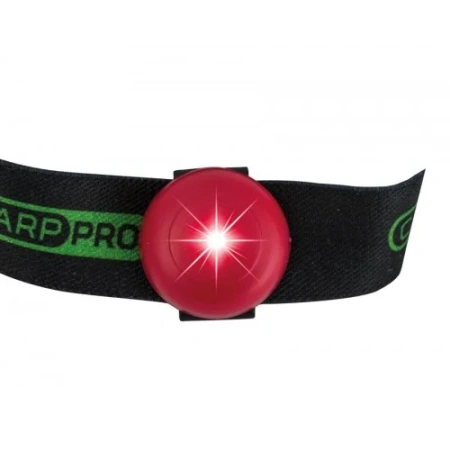 fonar-nalobnyj-carp-pro-wrg-headtorch-gm17036-f-fishing-ru-sn-982693026-500x500