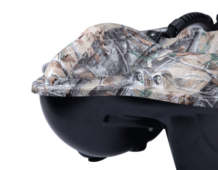 fi-pro-m-2
