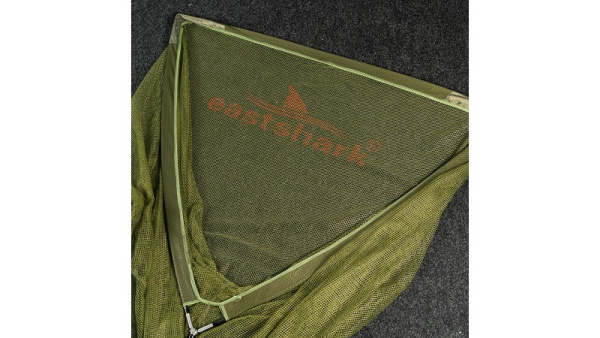 Подсак карповый EastShark CLSJ-2222
