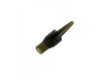 f19f6c8cf523d66a732cc0857db362c4-700x500