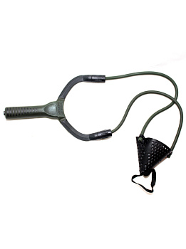 Рогатка   EastShark Catapult (пластмассовая)