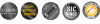 10245_2