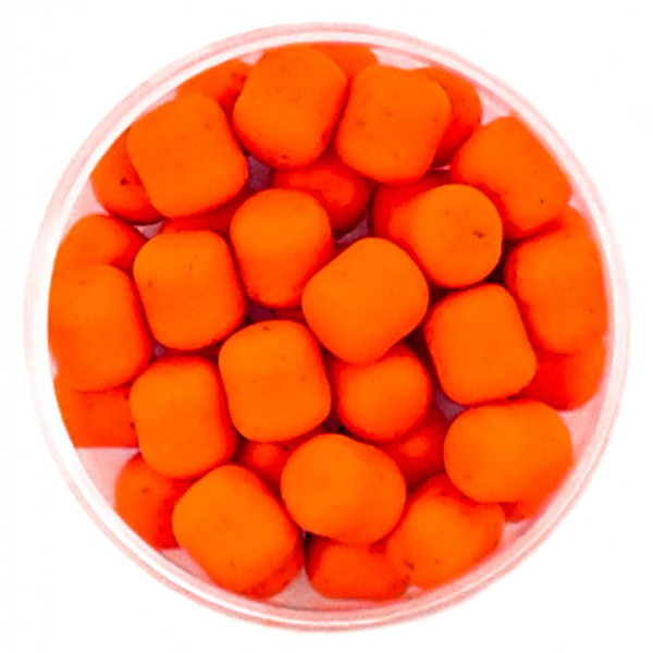 top-right-middle-color-center-1-0-0--1623443863.0027