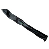 Подсак карповый Carp Pro Blackpool 42 106см