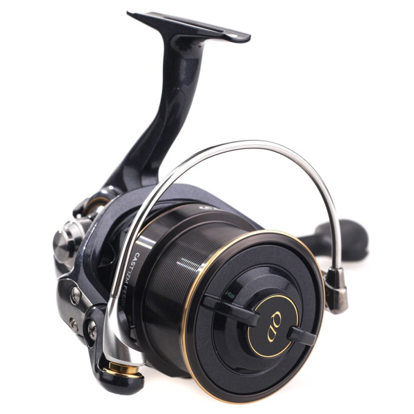 Daiwa-19-Cast-izm-Feeder-25QD (2)