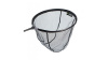 DSC09975-1280x720