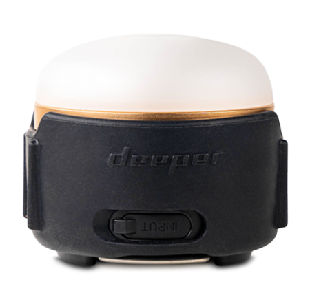lempa2-560x550
