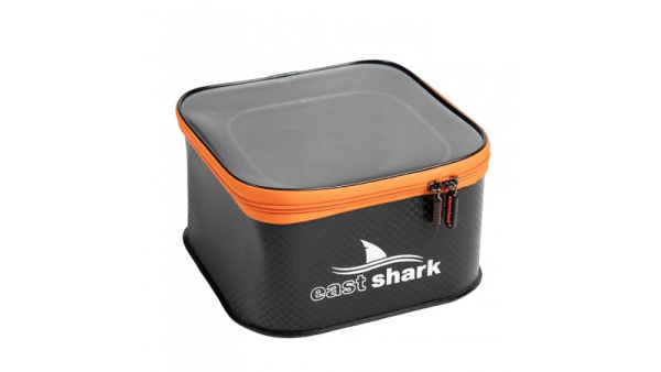 Набор ёмкости EastShark GB 2в1