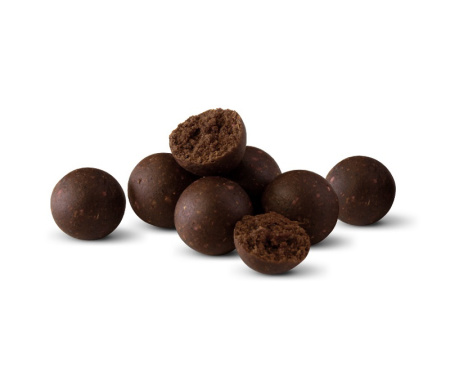 Monster_Soluble_Boilies_Liver