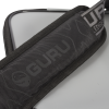 ge-cache-catalog-goods-0-ge-catalog-goods-xqz-03GURU-glg023-glg023_5-500x500-800x800
