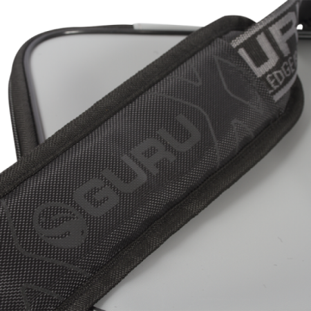 ge-cache-catalog-goods-0-ge-catalog-goods-xqz-03GURU-glg023-glg023_5-500x500-800x800