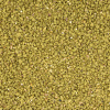 1235_1