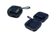 Кофр жесткий для катушек EastShark ES-501407