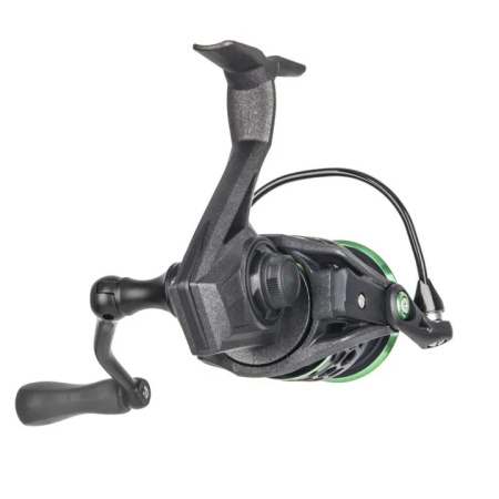 Катушка фидерная EastShark Guardian (3500)2