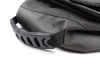 Рюкзак рыболовный с карманами Tackle Fish Rucksack 40х35х15см 