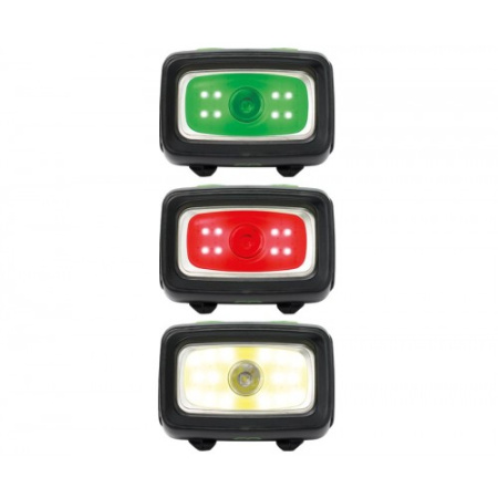 fonar-nalobnyj-carp-pro-wrg-headtorch-gm17036-f-fishing-ru-sn-996927440-500x500