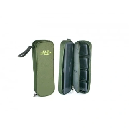 sumka-sarp-pro-karpovaya-1povodochnitsa-4-kor-dlya-kryuchkov-cpl66750-flagmanfishing-ru-3-13331769-500x500