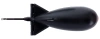dsm003-midi-spomb-black