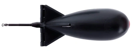 dsm003-midi-spomb-black