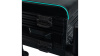 Кресло-платформа EastShark BFSB-5  D 36мм6