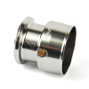 Катушка спиннинговая Nautilus Zolix (1000)4