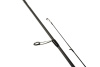 Спиннинг Maximus Advisor Chub L 203 см 3-12г (двухчастное)