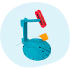 features-item-9