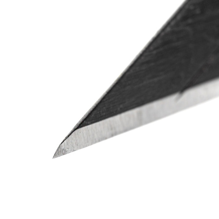 Нож для работы с насадками CARPTODAY Rig Blade4