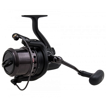 Катушка фидерная F-fishing Armadale Big Pit Reel (6000)