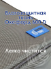 Сумка для карповых катушек Tackle Fish 4 катушки 2