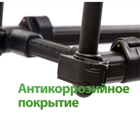 Род-под EastShark GXJZJ-152 на 5 удилищ2