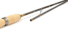 Спиннинг Graphiteleader Bellezza Correntia4