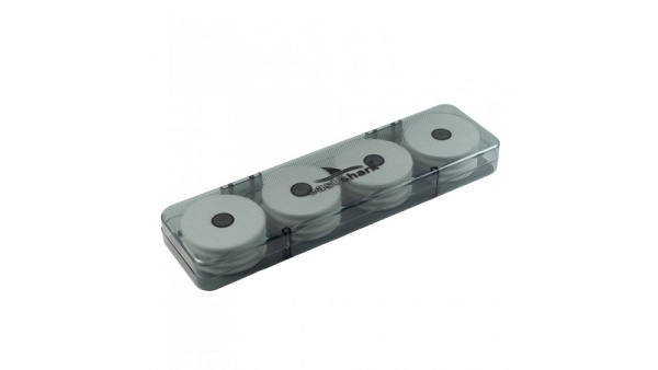 Поводочница на магнитах EastShark DS-100-4 30х8х3см