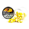 Бойлы нейтральные GBS Baits wafters  Pineapple N-BUTYRIC ACID