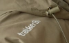 Downpour-_Jacket_06