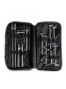 wown270zks5247yhee0dgg86ptqq1fn5