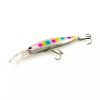 Воблер Palomino Baster SS 135 мм 16,5гр color08