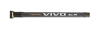 Спиннинг Graphiteleader Vivo EX 702М 213 см 3