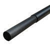 Ручка для подсака карбоновая Carp Pro D-Carp NG 270см 5