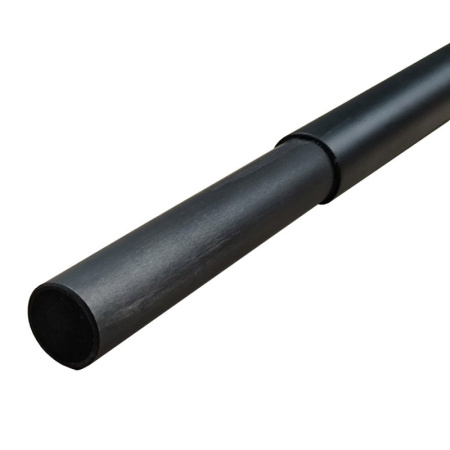 Ручка для подсака карбоновая Carp Pro D-Carp NG 270см 5