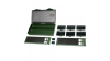 f602134da3e82fe40f2e136c340cc9da-1280x720