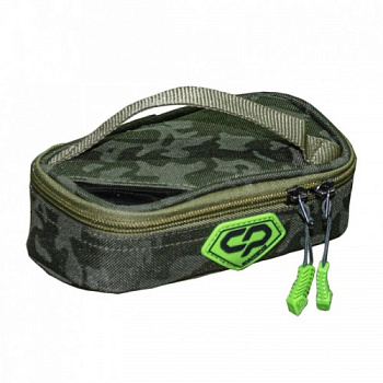Сумка для аксессуаров Carp Pro Diamond S  