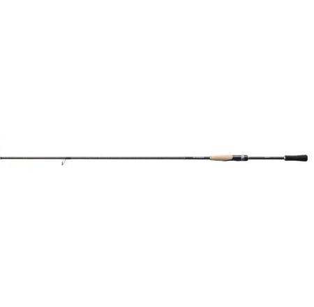 Спиннинг Shimano 19 Brenious 78L