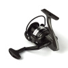 Катушка спиннинговая Nautilus Butler NBE (3500)1