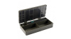 Поводочница на магнитах EastShark Tackle & Rig & Tool box NEW 3in1 24х13х5см1