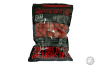 Бойлы тонущие FFEM Baits Super Jam Tangerine 20мм 1 кг (Мандарин) 1