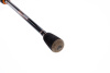 Спиннинг Mikado BIXLITE MEDIUM JIG 198 cм  до 22 гр (двухчастное)8