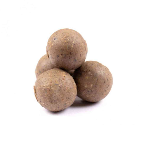 HB0111_3